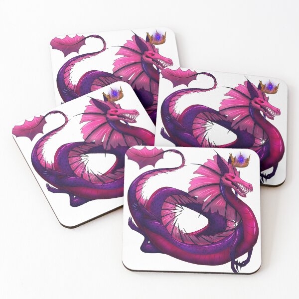 Item preview, Candy Dragon designed and sold by DarkFoxKirin.
