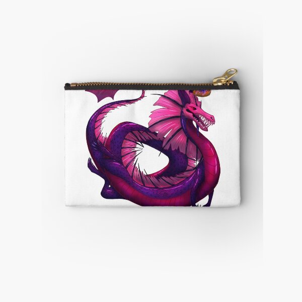 Item preview, Candy Dragon designed and sold by DarkFoxKirin.