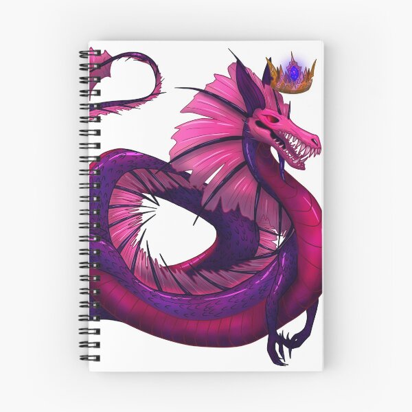 Item preview, Candy Dragon designed and sold by DarkFoxKirin.