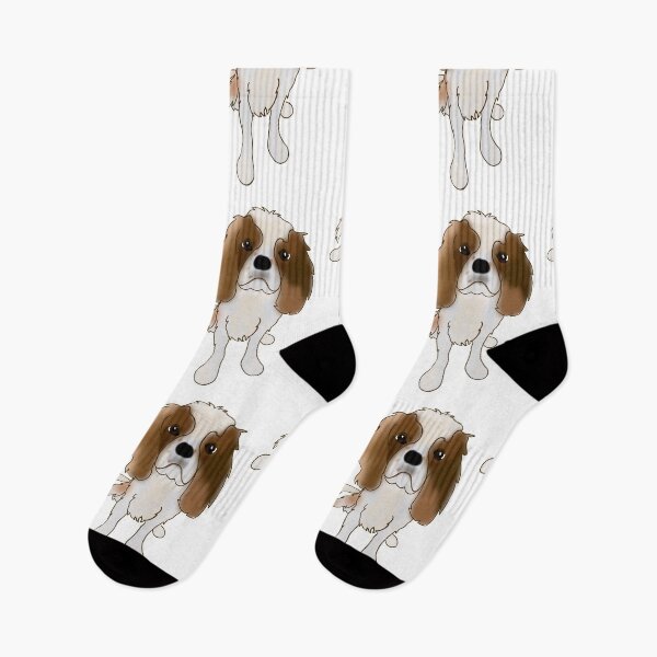 Item preview, Cachorro de maddy designed and sold by Solid Gould Designs.