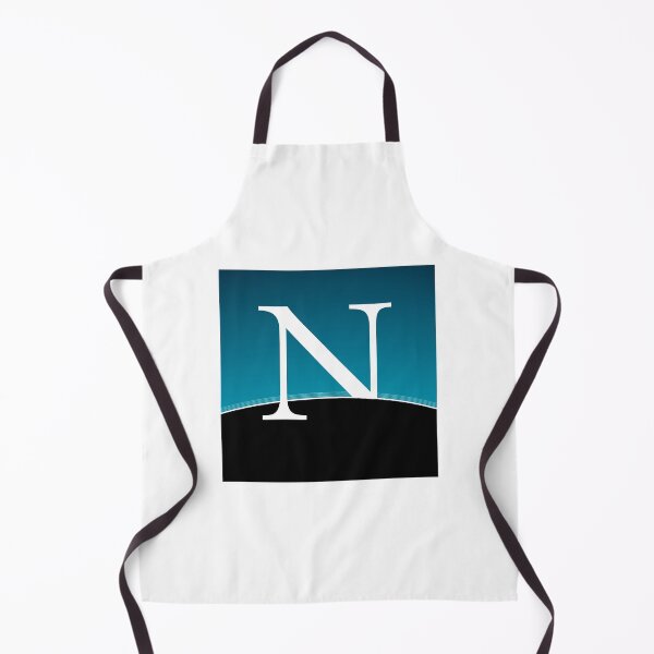 Item preview, Netscape designed and sold by ParsonsDesigns.
