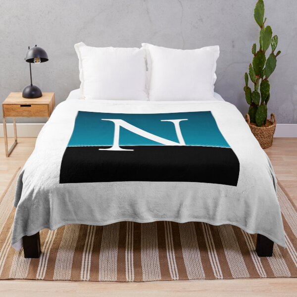 Item preview, Netscape designed and sold by ParsonsDesigns.
