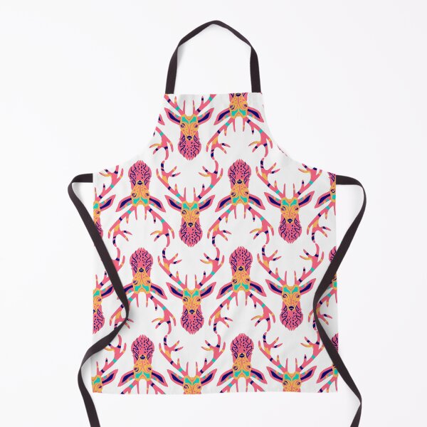 Item preview, DEERS designed and sold by TEBRARO.