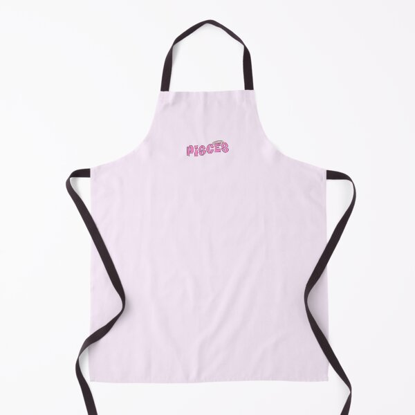 Item preview, y2k aesthetic hot pink pisces bratz style designed and sold by STAR10008.