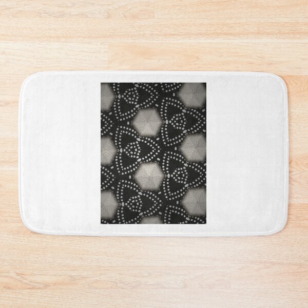 Item preview, Talau Batik Variant designed and sold by neemly.