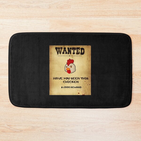 Item preview, have you seen this chicken designed and sold by czavonarola.