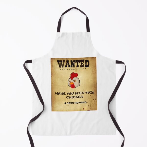 Item preview, have you seen this chicken designed and sold by czavonarola.