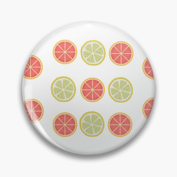 Item preview, Fresh designed and sold by RaumCoCo.