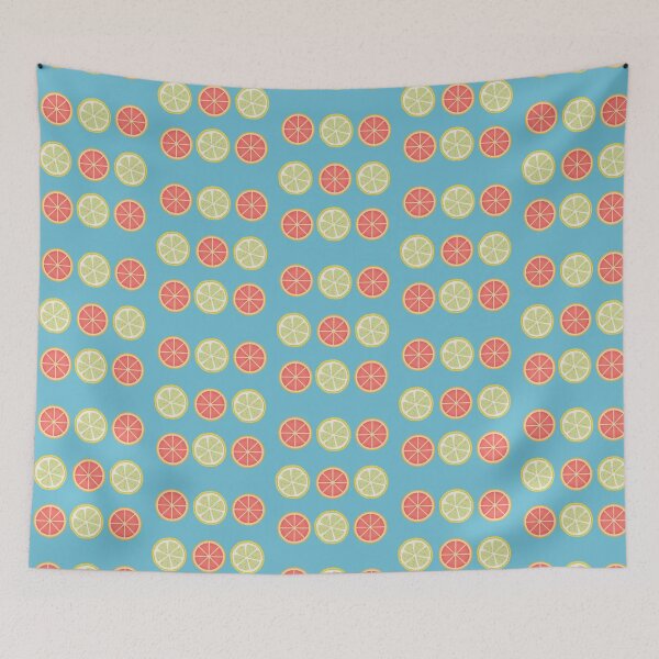 Item preview, Fresh designed and sold by RaumCoCo.