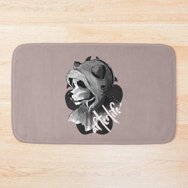 Item preview, Furry Afterlife Furry Fandom Furries Design designed and sold by FalkDania.