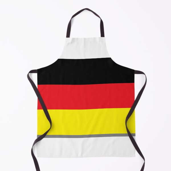 Item preview, Germany flag designed and sold by Geetom.
