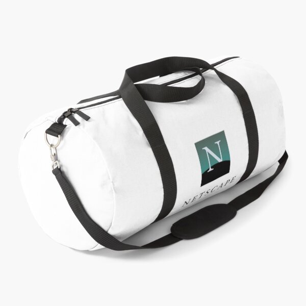 Item preview, Netscape designed and sold by ParsonsDesigns.