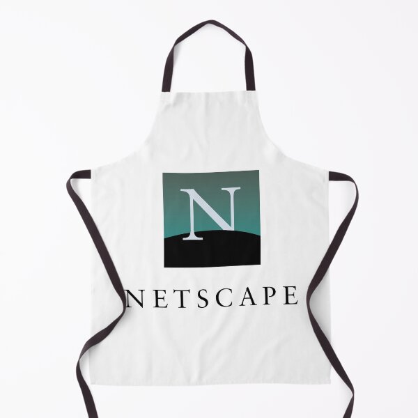 Item preview, Netscape designed and sold by ParsonsDesigns.