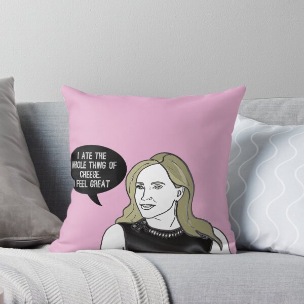 Item preview, The whole thing of cheese designed and sold by Katsillustration.
