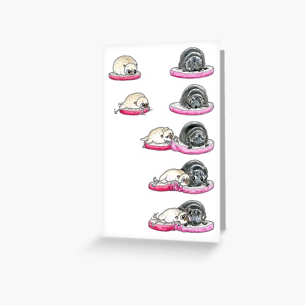 Item preview, Sneaky Kiss designed and sold by inkpug.