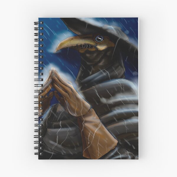 Item preview, The pest designed and sold by Rednass.