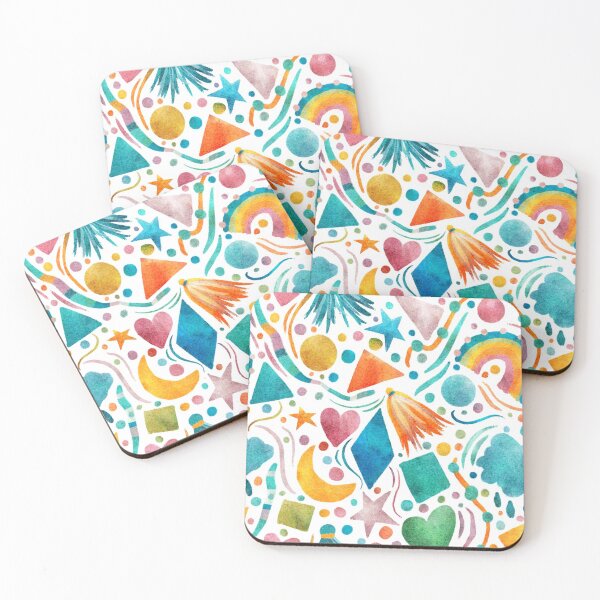Item preview, Crafty Dreams designed and sold by emmaleigh6041.