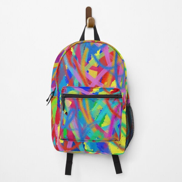Item preview, Crazy abstract 3, designed and sold by Joelartdesigns.