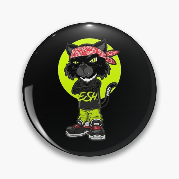 Item preview, Beatbox and Cool Mr Beatboxer ESH designed and sold by joabaj.
