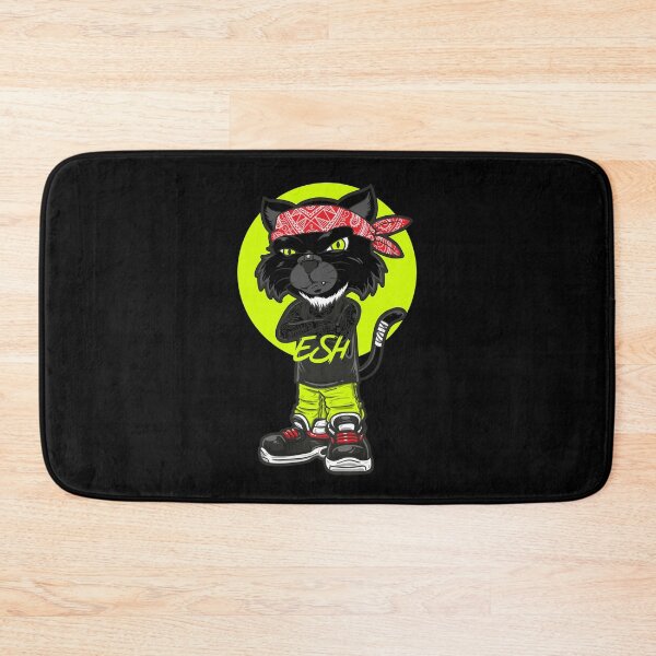 Item preview, Beatbox and Cool Mr Beatboxer ESH designed and sold by joabaj.