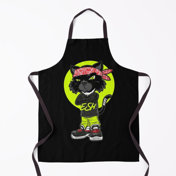 Item preview, Beatbox and Cool Mr Beatboxer ESH designed and sold by joabaj.