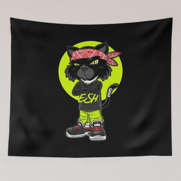 Item preview, Beatbox and Cool Mr Beatboxer ESH designed and sold by joabaj.