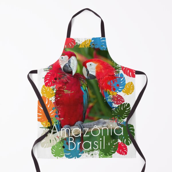 Item preview, AMAZONIA NATUREZA designed and sold by MarcosCarvalho.