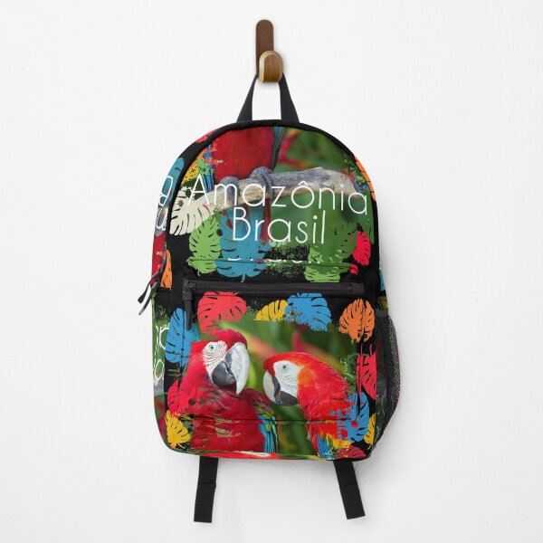 Item preview, AMAZONIA NATUREZA designed and sold by MarcosCarvalho.