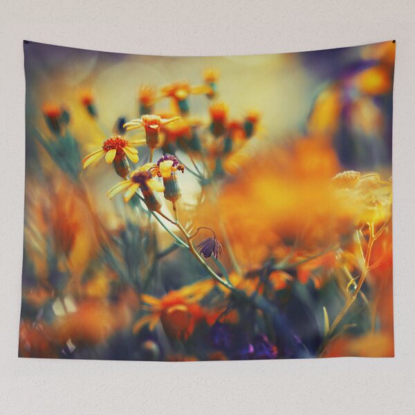Item preview, Song of Morning Light designed and sold by JoaoAlmeidaShop.