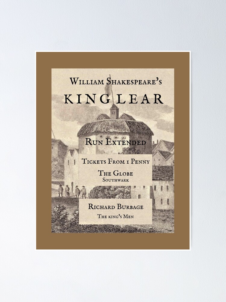 Publishing Shakespeare: a history of the printing press, by Shakespeare's  Globe