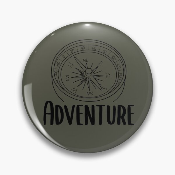 Item preview, Compass Lettering designed and sold by tabbycat164.