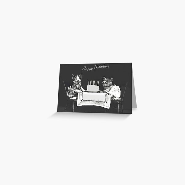 Item preview, Harry Whittier Frees-  The Birthday Cake designed and sold by TheCurators.