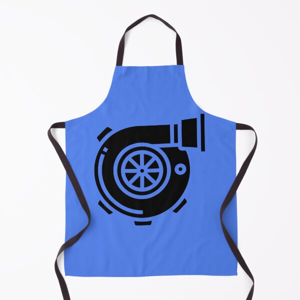 Item preview, Turbo designed and sold by shane62.