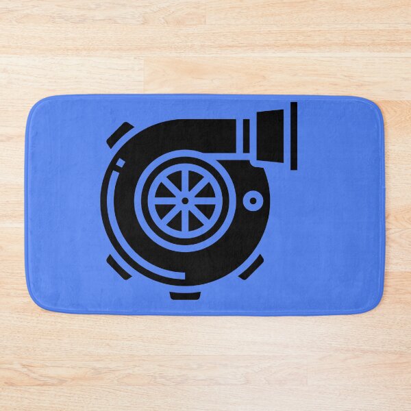 Item preview, Turbo designed and sold by shane62.