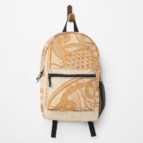 Item preview, ZMEY GORYNICH - Ivan Bilibin 1906 designed and sold by RonesaAveela.