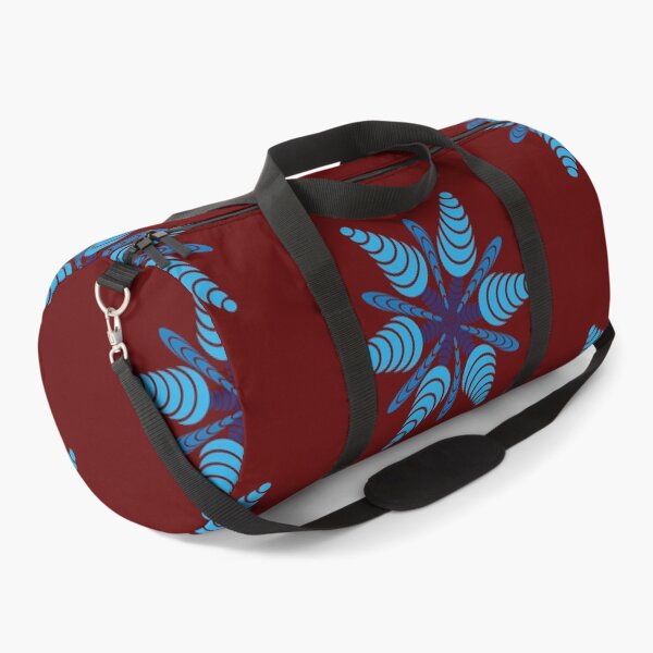Item preview, Bold Blue Btar  designed and sold by tatsoul.