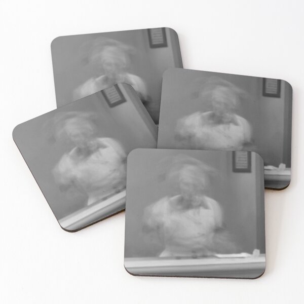 Item preview, I love lucy Overlay designed and sold by Steven Socha.