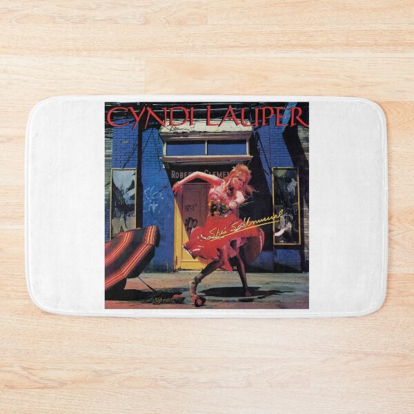 Item preview, beauty Cyndi L designed and sold by jess39048vm.