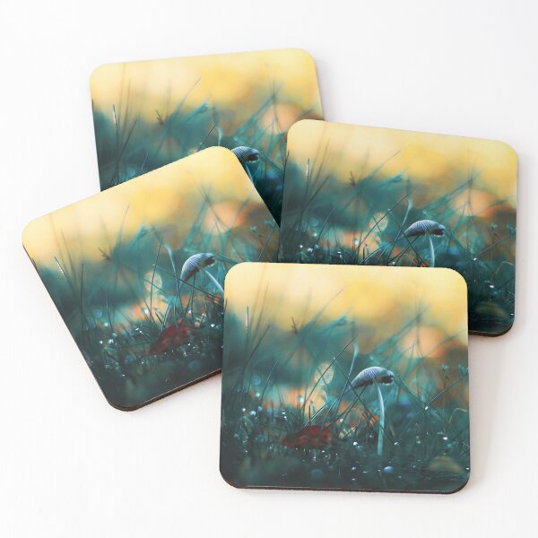 Item preview, Fire in the Water designed and sold by JoaoAlmeidaShop.