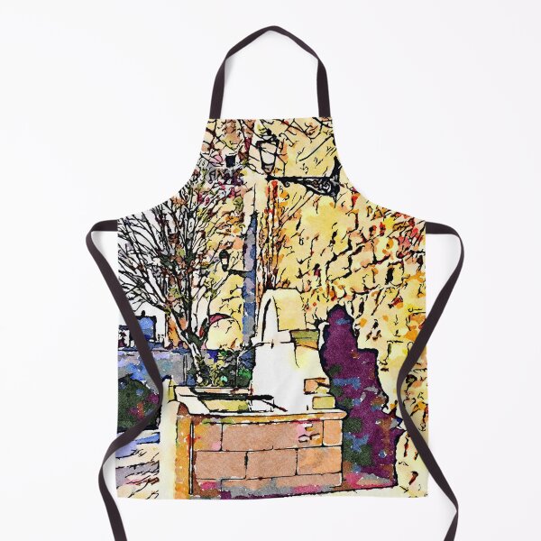 Item preview, Barbarano Romano: la fuente designed and sold by Giuseppe Cocco.