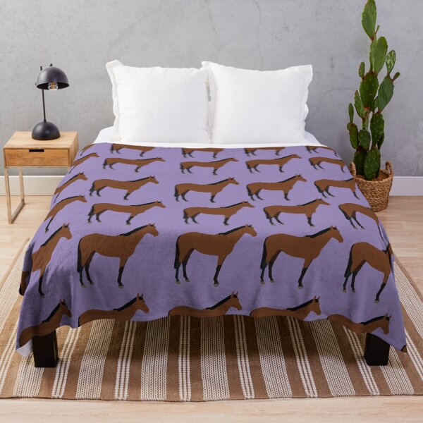 Item preview, Horses standing designed and sold by MAYAN-FL.