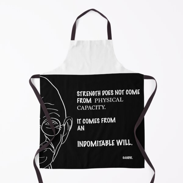 Item preview, Gandhi poem designed and sold by Fab-io.
