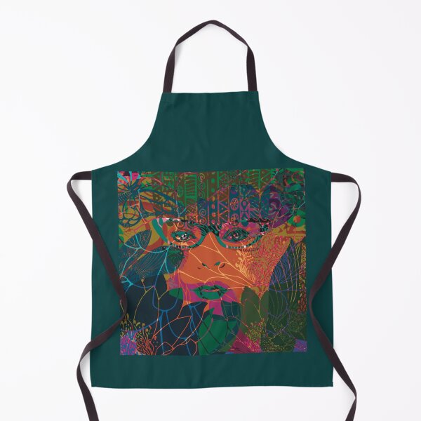 Item preview, Feeling groovy! designed and sold by Luisa Calvo.