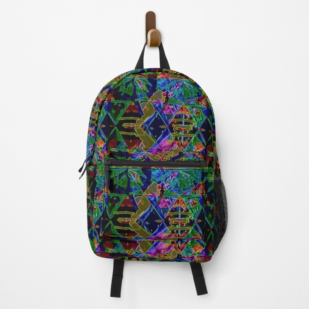 Artikel-Vorschau von Rucksack, designt und verkauft von Knightstarr.