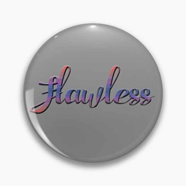 Item preview, Flawless designed and sold by Sinmara12.