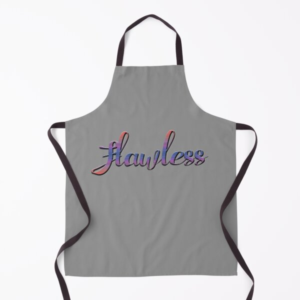 Item preview, Flawless designed and sold by Sinmara12.