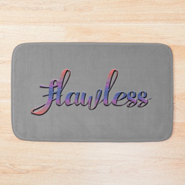 Item preview, Flawless designed and sold by Sinmara12.