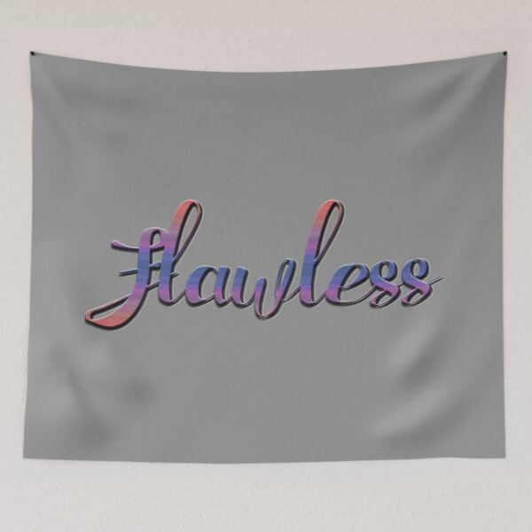 Item preview, Flawless designed and sold by Sinmara12.