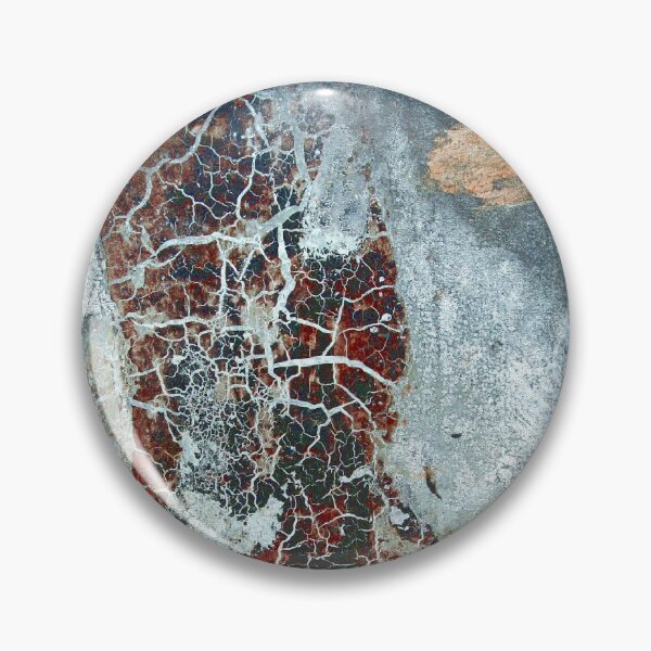 Item preview, remanence designed and sold by richman.