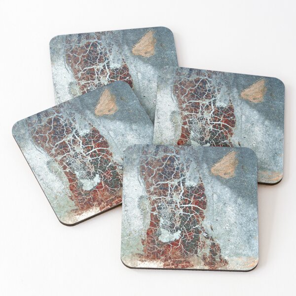 Item preview, remanence designed and sold by richman.